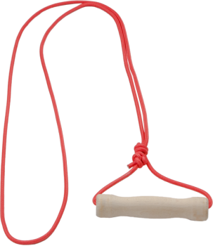 EUROHUNT Wildbergehilfe Buck Orange