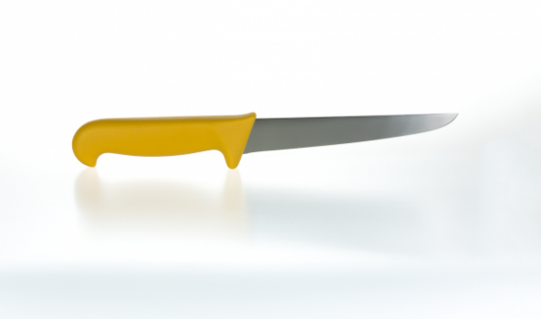 EUROHUNT Stechmesser