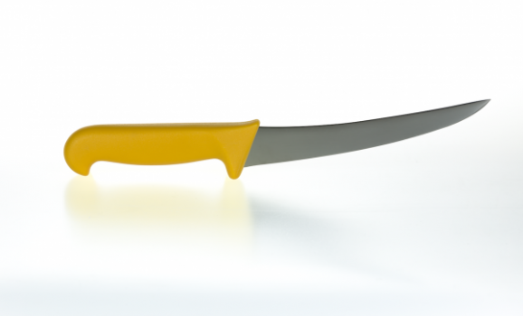 EUROHUNT Zuschneidemesser