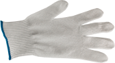 EUROHUNT Schnittschutzhandschuh Level 5