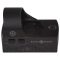 SIGHTMARK Core-Shot
