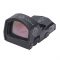 Sightmark Leuchtpunktvisier Mini Shot M-Spec