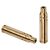 Sightmark Laser Bore Sight universal in Patronenform