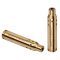 Sightmark Laser Bore Sight universal in Patronenform