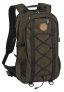 Pinewood Rucksack Outdoor