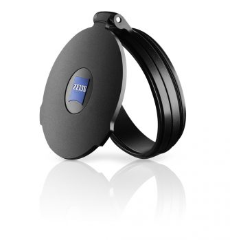 Zeiss Objektivschutz Flip-Cover