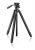 ZEISS Stativ Light