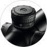 ZEISS ASV Long Range