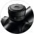 ZEISS ASV Long Range