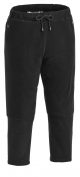 Pinewood Beheizbare Hose – schwarz