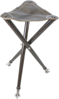 EUROHUNT Ansitzhocker