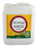 EUROHUNT Wildlenkungsmittel Animalit 5 l