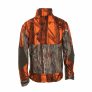 Deerhunter Cumberland ACT Jacke Innovation Blaze