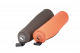 JAKELE Zielfernrohrschutz Orange