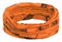 PINEWOOD Multifunktionstuch 3er Pack Unisex Camouflage