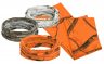 PINEWOOD Multifunktionstuch 3er Pack Unisex Camouflage