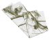 PINEWOOD Multifunktionstuch 3er Pack Unisex Camouflage
