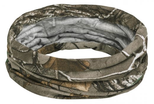 PINEWOOD Multifunktionstuch 3er Pack Unisex Camouflage