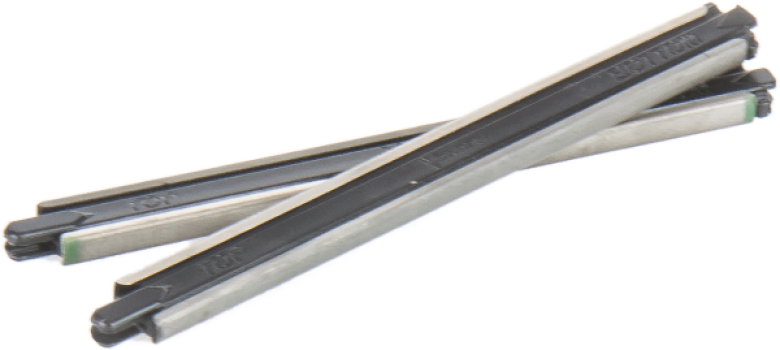 Warthog Ersatz-Schleifeinheit für V-Sharp A4