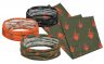 Pinewood 3er Pack Schlauchschal