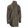 Deerhunter Avanti Smock Anorak