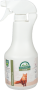 EUROHUNT Fuchslockmittel 500 ml
