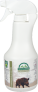 EUROHUNT Lockmittel mit Trüffel Schwarzwild 500 ml