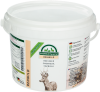 EUROHUNT Wildlockmittel Premium Spezial Rehwild 750 g