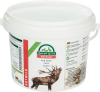 Eurohunt Wildlockmittel Premium Spezial, 0.75 kg
