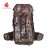 SHOOTERKING® Rucksack Venator groß in Mossy Oak