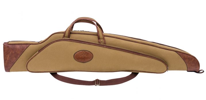 Akah Futteral Hatari