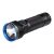 OLIGHT Taschenlampe R50 Pro Seeker