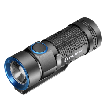 OLIGHT S1R BATON