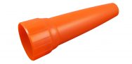 OLIGHT Signalaufsatz -M Serie rot