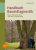 Andere Handbuch Baumdiagnostik – Baumkörpersprache und Baumbeurteilung