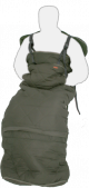 MOJO Ansitzsack