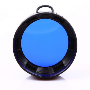 OLIGHT Blaufilter für T-Modelle