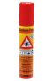 Hagopur Zecken-Frey, 0.025 l