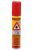 Hagopur Zecken-Frey, 0.025 l