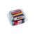 Ansmann Batterie Alkaline Mignon AA 20 Stück