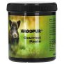 Hagopur Gourmet-Paste, 0.75 kg