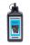 Hagopur Sausationell Räucherfischkonzentrat, 0.5 l