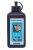 Hagopur Lockmittel Fuchs-Wunder, 0.25 l