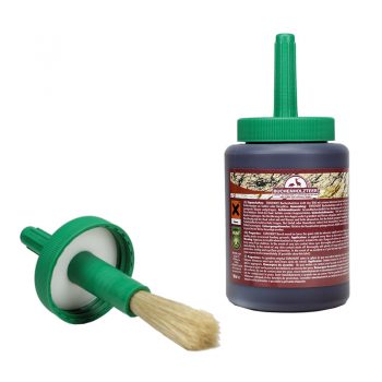 Eurohunt Buchenholzteer, 0.5 l