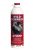 Hagopur Wildschwein-Stopp rot, 0.4 l
