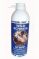 Hagopur Wildschwein-Stopp rot, 0.4 l