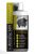 Attratec Lockmittel No 1 Suhlengold