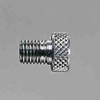 VFG Adapter-Reduzierstück für Flintenputzstock