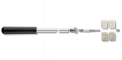 VFG Adapter-Reduzierstück für Flintenputzstock