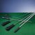 VFG Putzstock Power-Line Profi